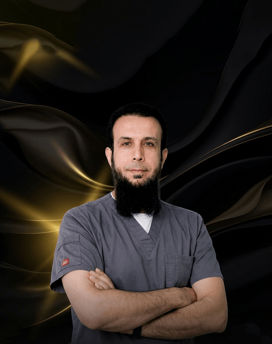 د. ماهر المؤذن
