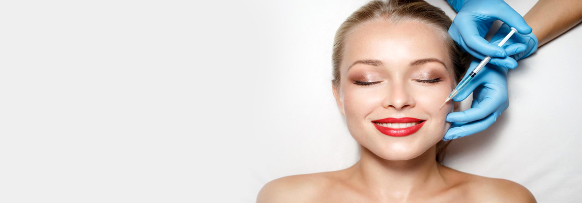 افضل دكتور جلديه بالرياض | افضل دكتور تجميل بالرياض | عيادات اليمنترا للتجميل